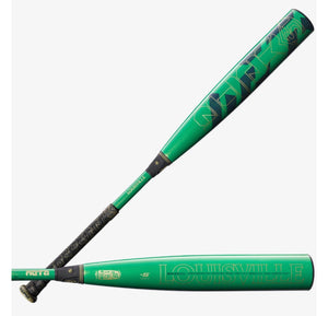 Louisville Slugger Meta (-8) 2023