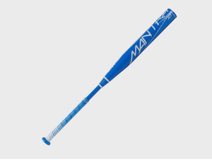 Rawlings Mantra(-10) Fastpitch bat 2021