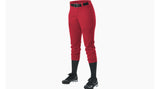 Alleson Crush Softball Pants