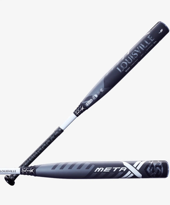 Louisville Slugger Meta (-10) FASTPITCH 2022