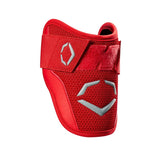 PRO-SRZ Batter's Elbow Guard