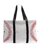 NGIL BASEBALL SKB809_BK