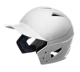 Champro HX Gamer Batting Helmet
