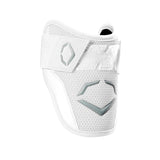 PRO-SRZ Batter's Elbow Guard