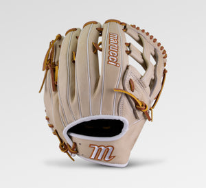 MARUCCI OXBOW M TYPE 97R3 12.5" H-WEB