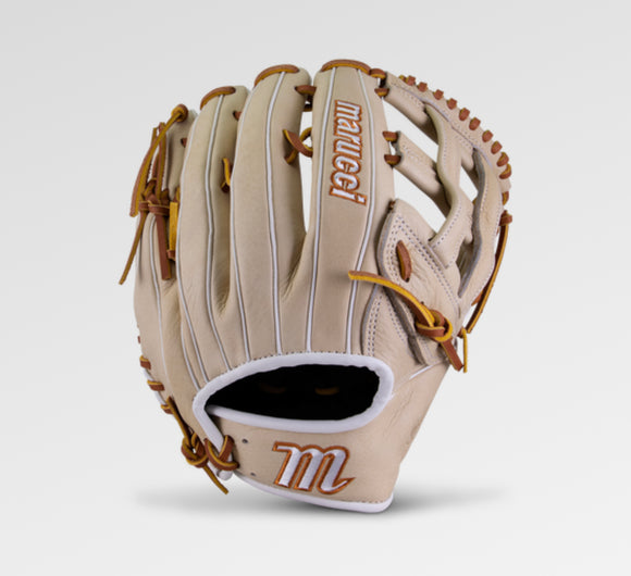 MARUCCI OXBOW M TYPE 97R3 12.5