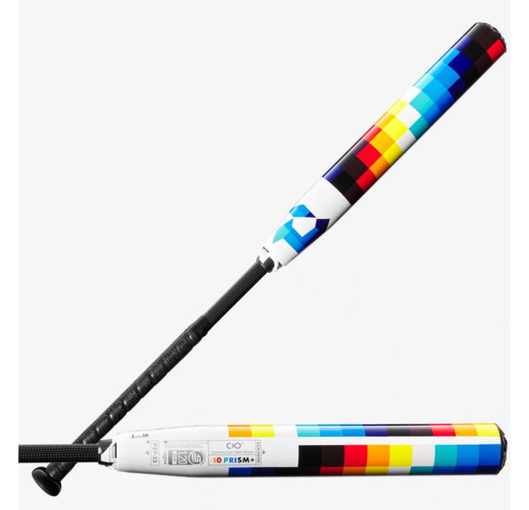 Demarini Prism+™ (-11)