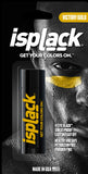 Isplack Eye Black