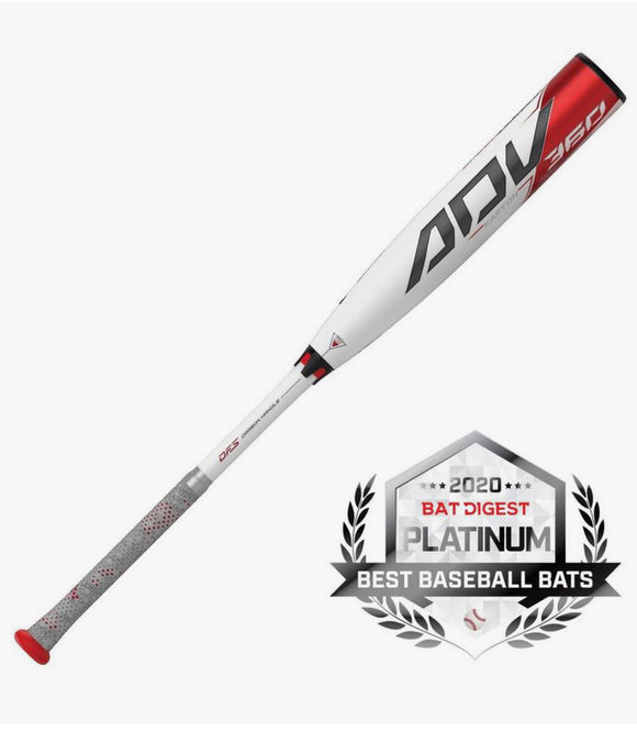 Easton Adv (-10) USSSA