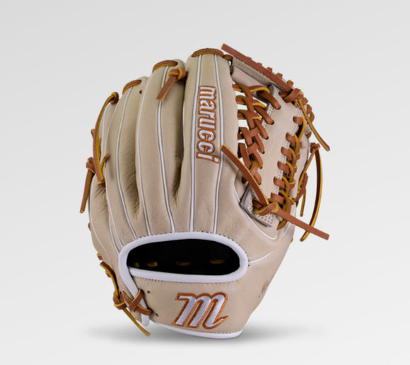 MARUCCI OXBOW M TYPE 44A6 11.75