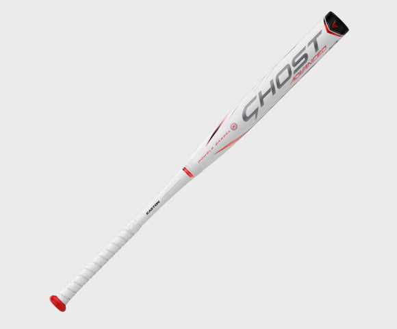 Easton Ghost Advanced (-10) FASTPITCH BAT 2022