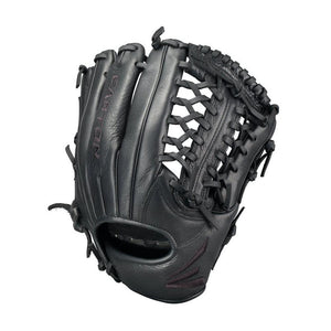 Easton Blackstone 11.75 INFIELD GLOVE