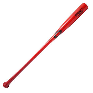 Bownet Fungo