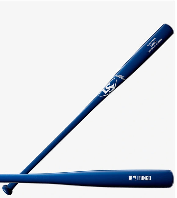 Flylite MB37 Fungo Navy