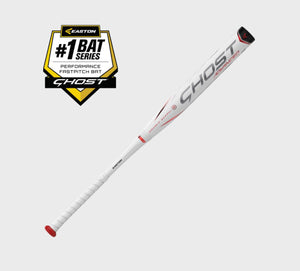 Easton Ghost Advanced (-9) 2022