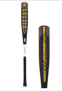 VICTUS VANDAL 30/25 USSSA BASEBALL 2021