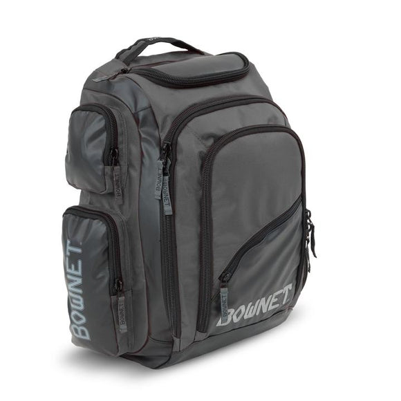 BowNet Commando Coaches Bag