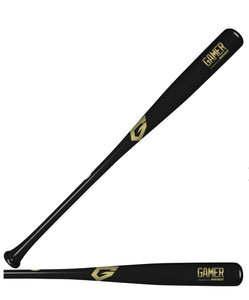 Marucci Gamer Maple