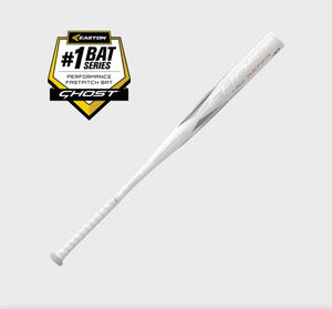 Easton Ghost X Evolution - 10 Batailles de Baseball Tunisia Easton Ghost X Evolution - 10 Batailles de Baseball Tunisia