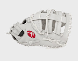 Rawlings Liberty Advanced 13 IN FASTPITCH FIRST BASE MITT