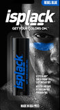 Isplack Eye Black