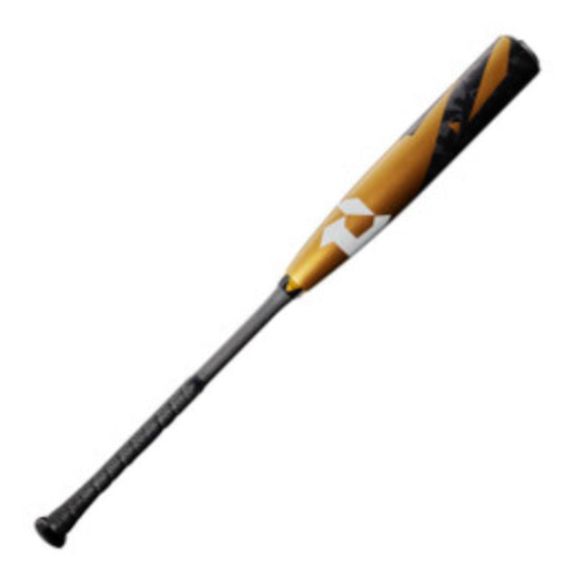 Demarini ZOA (-3) BBCOR 2022