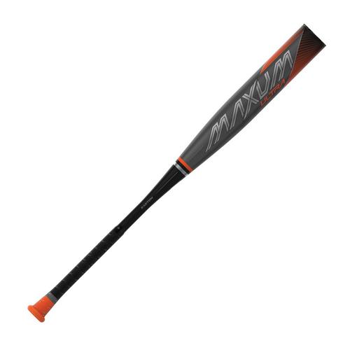 Easton Maxium Ultra Bbcor 2021