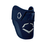 PRO-SRZ Batter's Elbow Guard