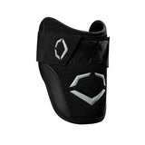 PRO-SRZ Batter's Elbow Guard