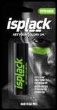 Isplack Eye Black