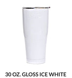 SIC 30OZ Tumbler