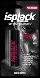 Isplack Eye Black