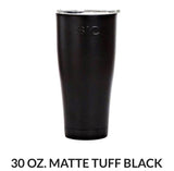 SIC 30OZ Tumbler