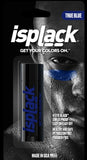 Isplack Eye Black