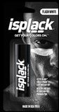 Isplack Eye Black