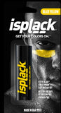 Isplack Eye Black