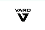 Varo Bat Weight