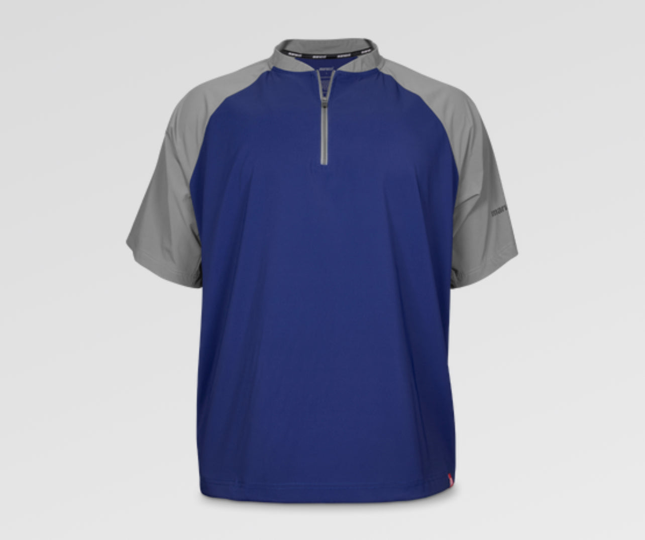 Marucci V-Neck Jersey