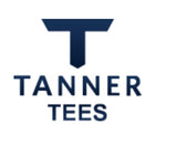 Tanner Heavy tee