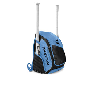 Easton Elite X Backpack