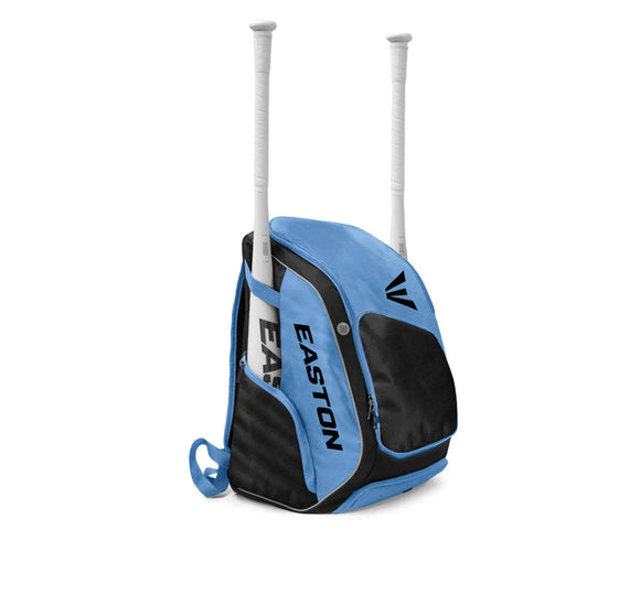 Easton Elite X Backpack